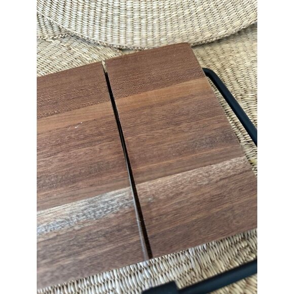 Wooden Cheese cutter - Picture 7 of 11